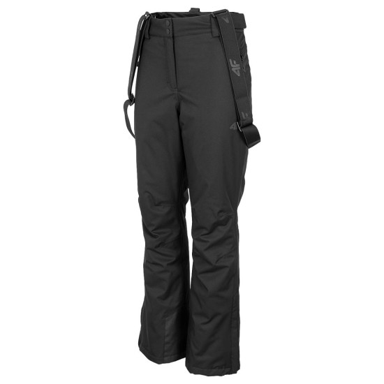 4F Γυναικείο παντελόνι Women's Ski Trousers